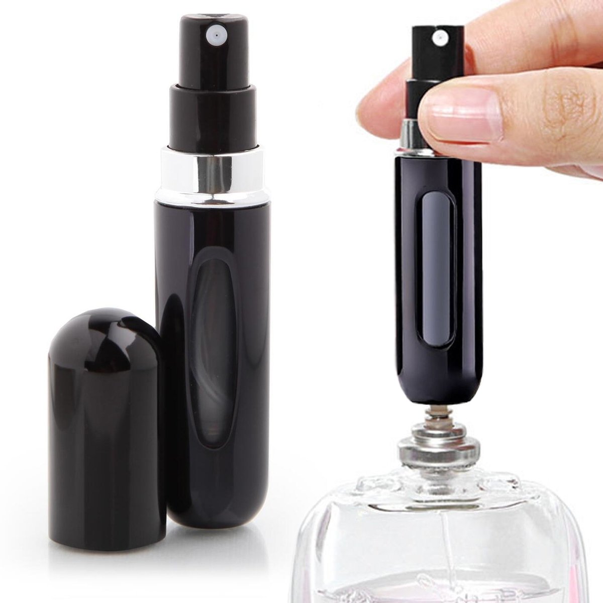 pildomas-kvepalu-flakonas