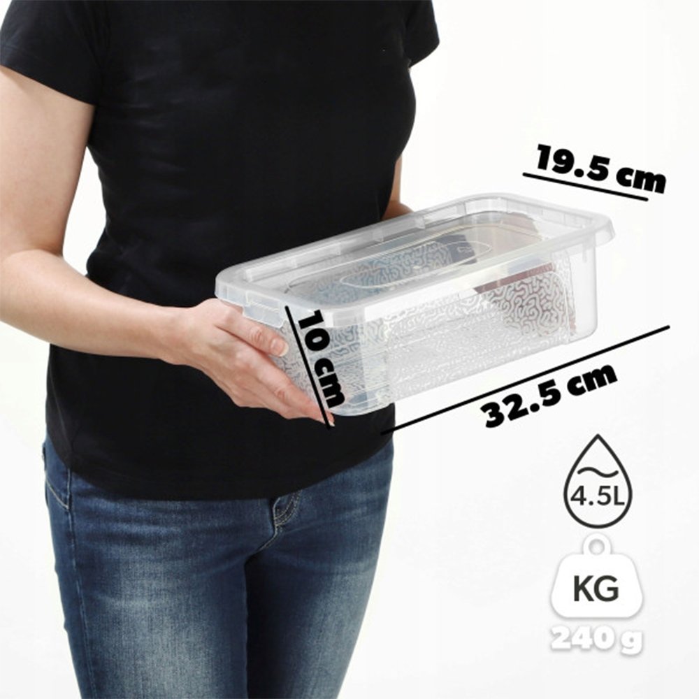 plastikine-dezute-45l