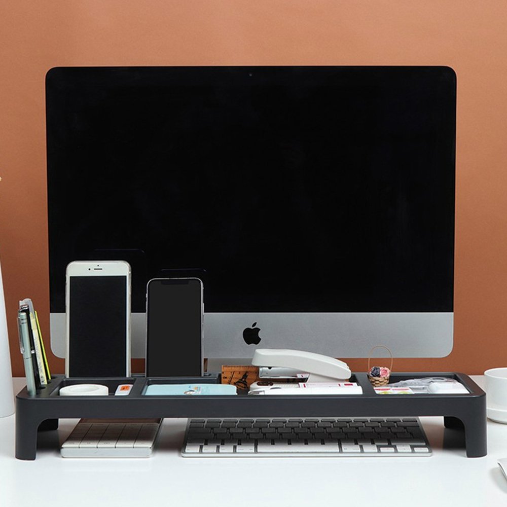 plastikine-stalo-lentynele