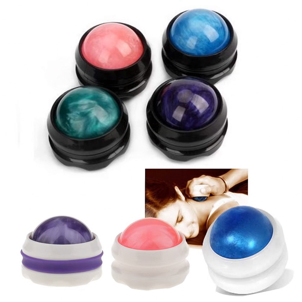 plastikinis-masazuoklis