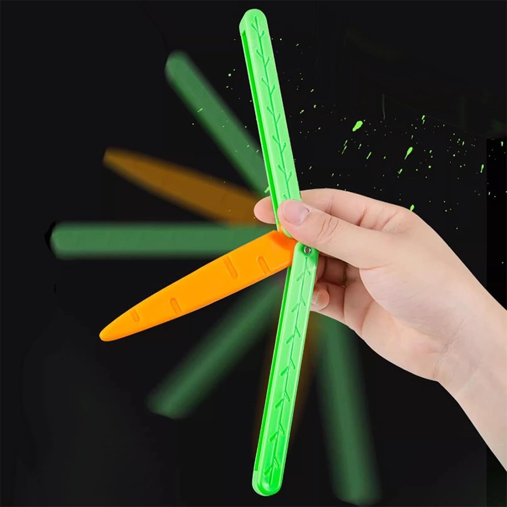 plastikinis-treniruociu-peilis