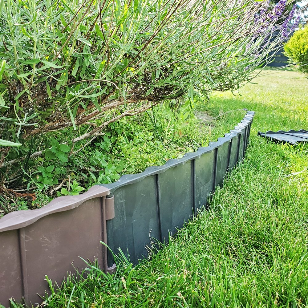 plastikinis-vejos-atitvaras