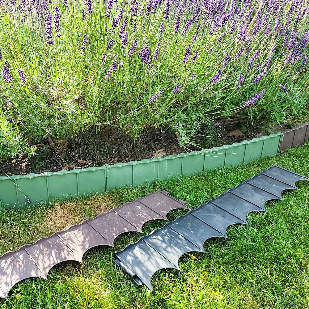 plastikinis-vejos-atitvaras