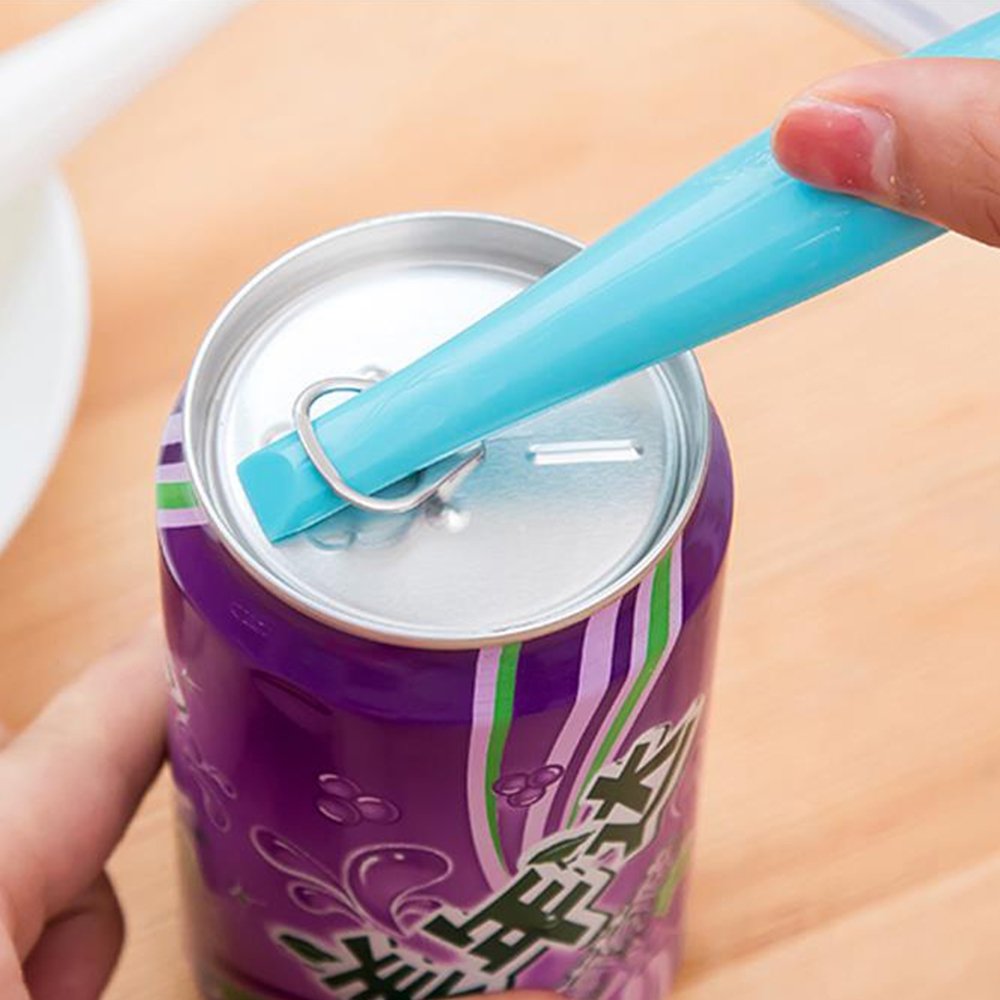 plastikinis-virtuves-grandiklis