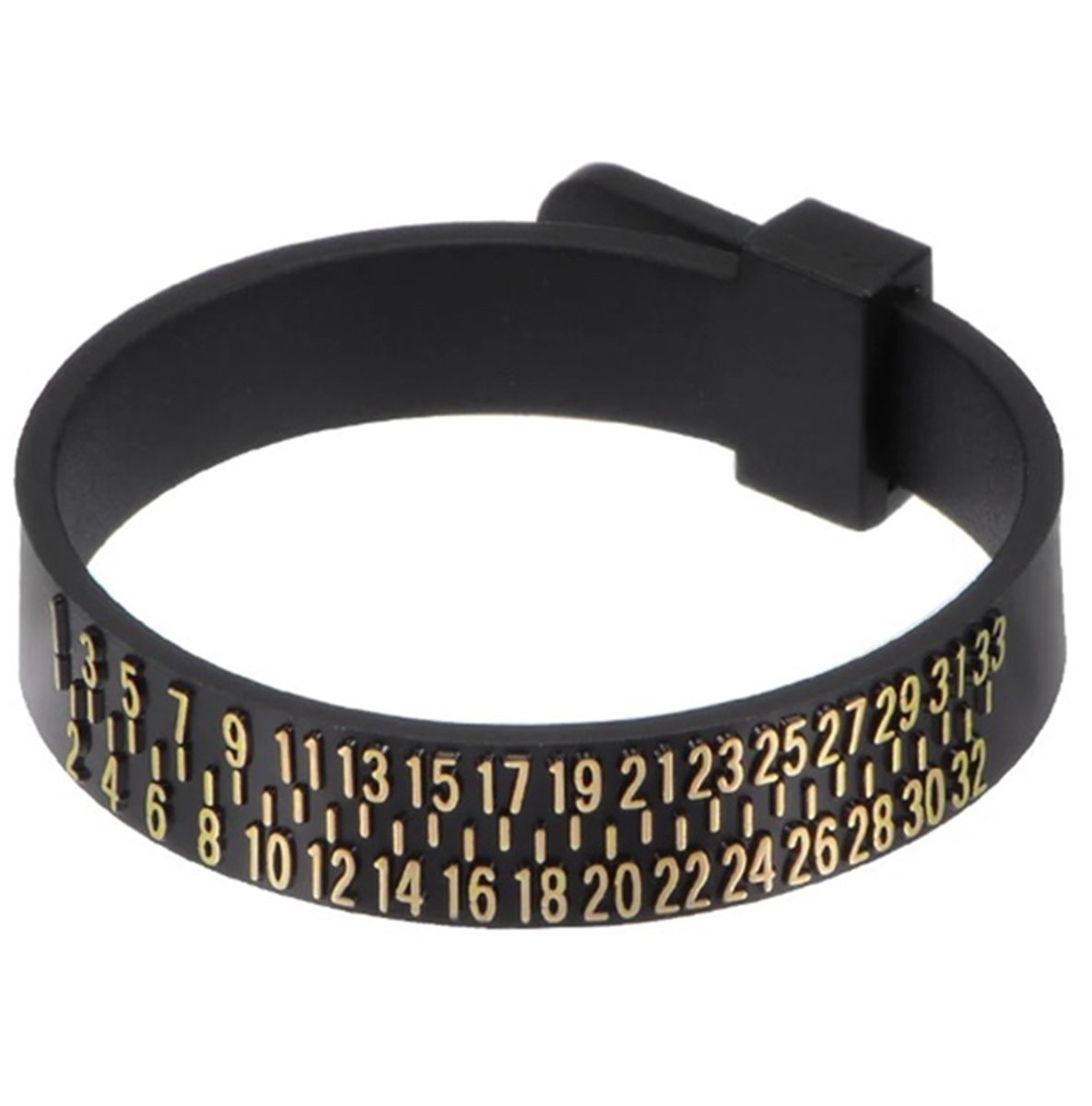 plastikinis-ziedo-matuoklis