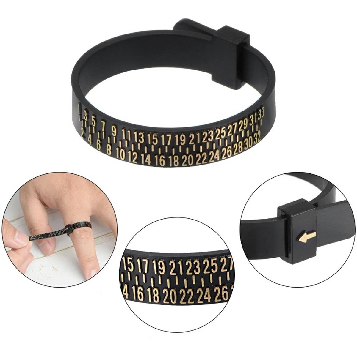 plastikinis-ziedo-matuoklis