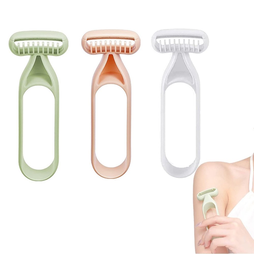 plaukeliu-salinimo-peiliukas