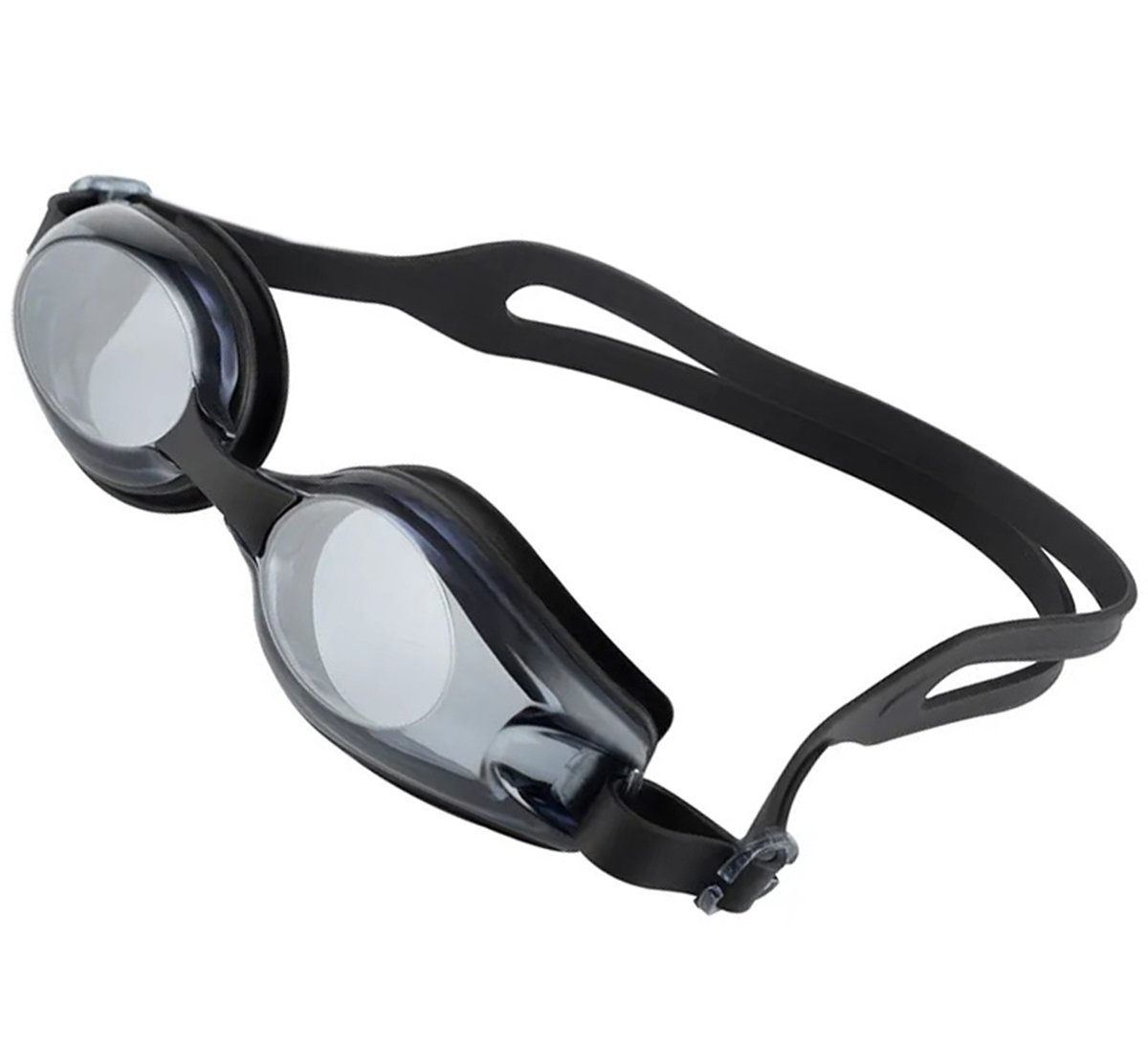 plaukimo-akiniai-su-nosies-ir-ausu-kistukais