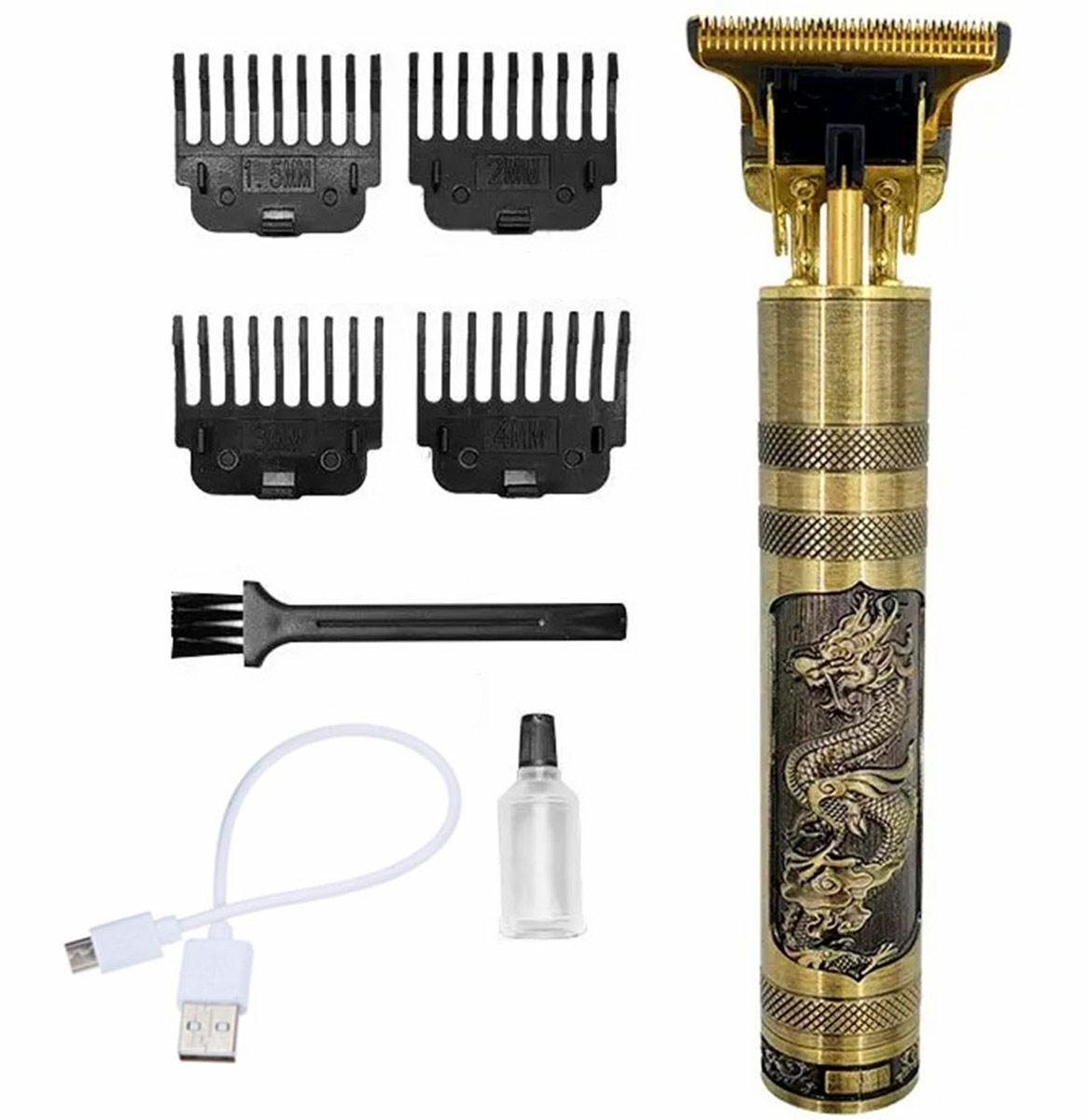 plauku-ir-barzdos-kirpimo-masinele