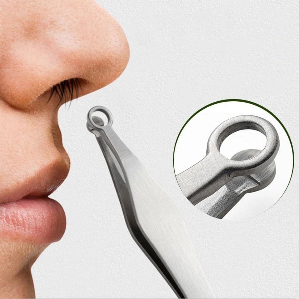 plauku-salinimo-pincetas