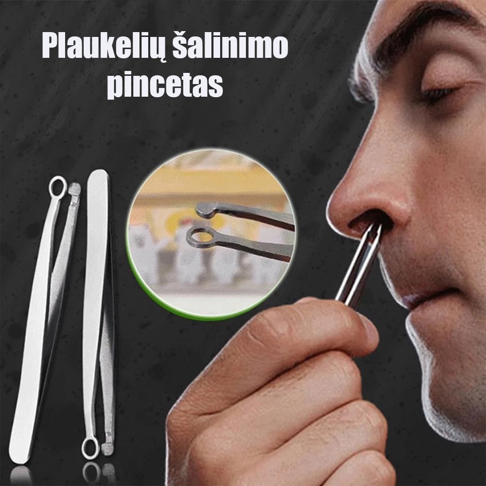 plauku-salinimo-pincetas