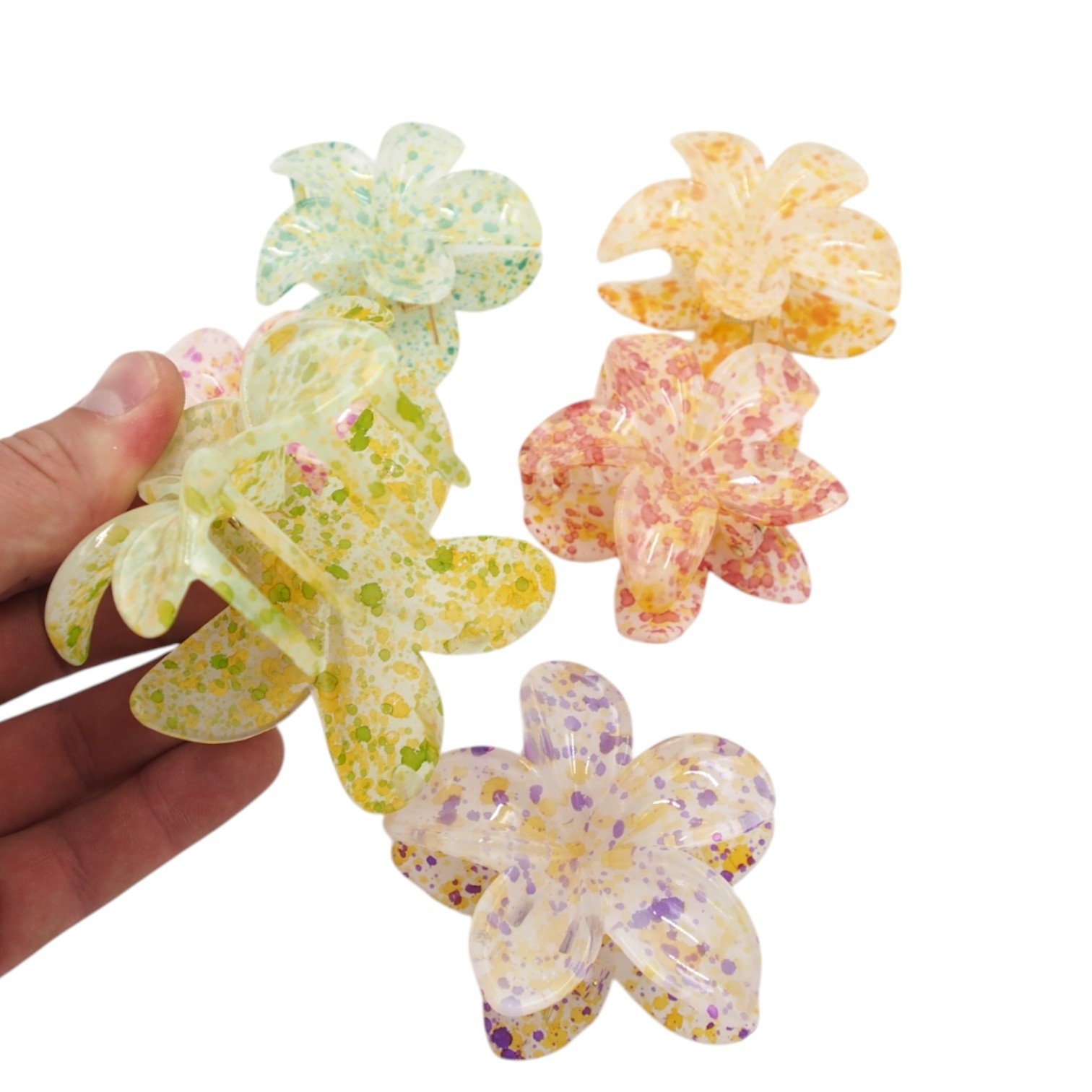 plauku-segtukas-spalvota-gele