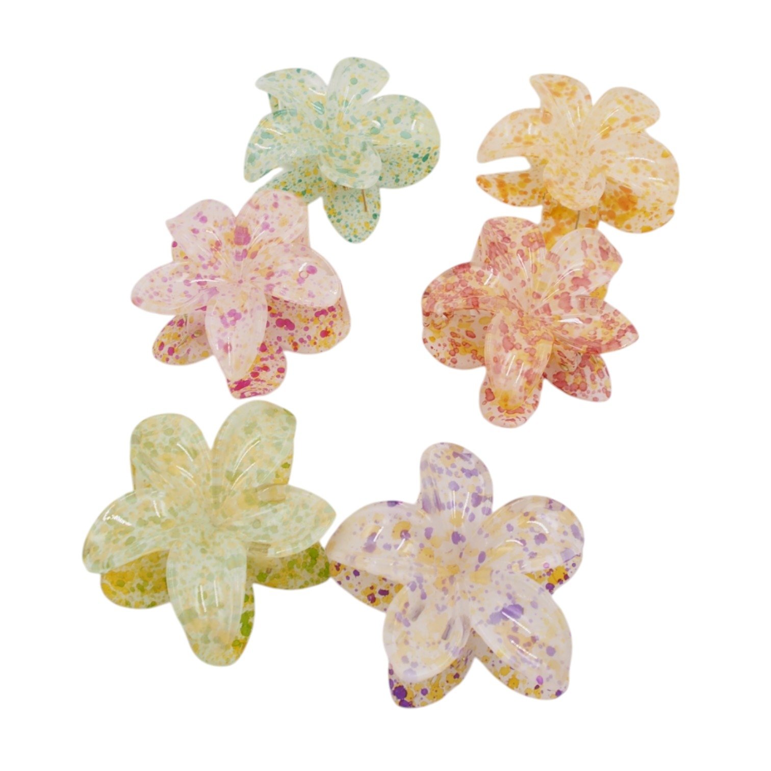 plauku-segtukas-spalvota-gele