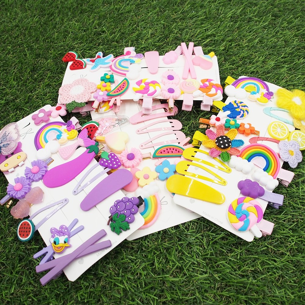 plauku-segtuku-rinkinys-14-vnt