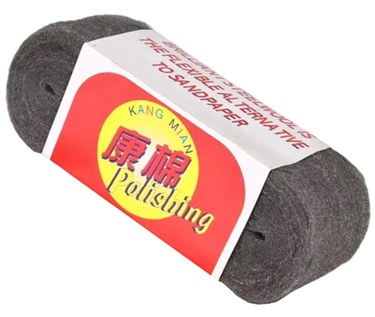 plieno-vilna-metalo-poliravimui