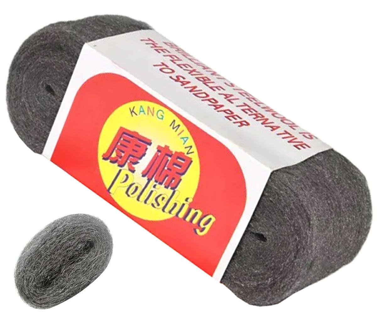 plieno-vilna-metalo-poliravimui