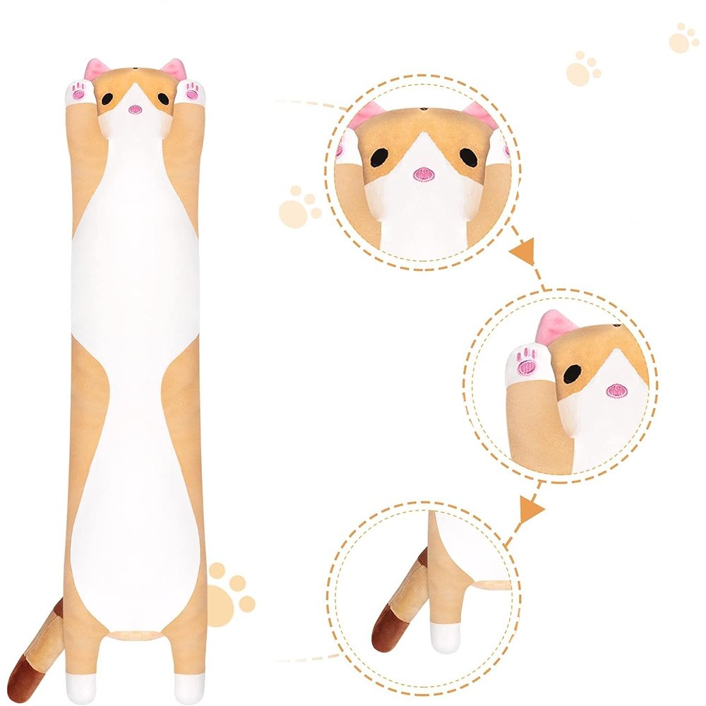 pliusine-kate-pagalve-70cm