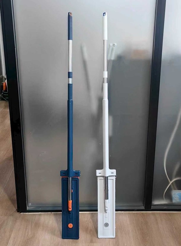 plokscias-grindu-sluostes-rinkinys-su-vandens-isspaudimo-sistema