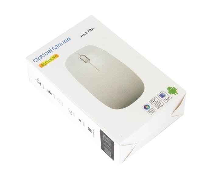 plona-kompiuterio-pelyte-usb