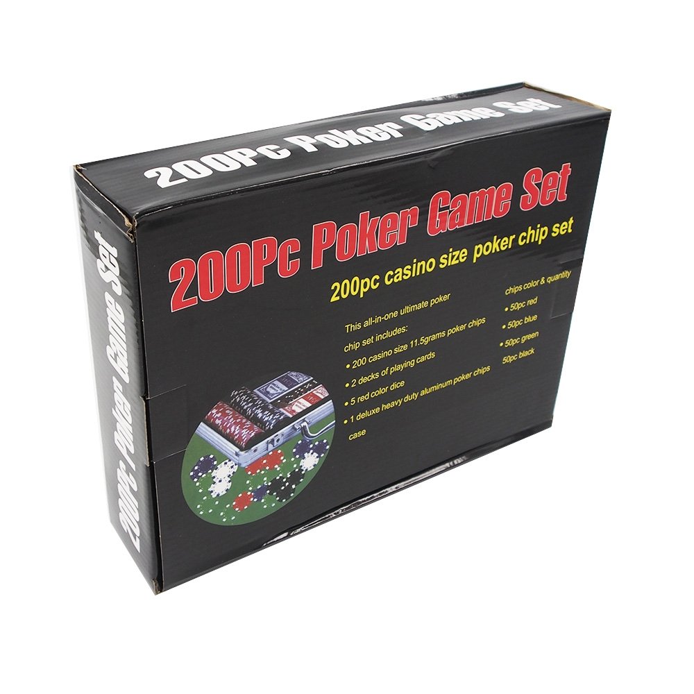 pokerio-rinkinys-su-lagaminu