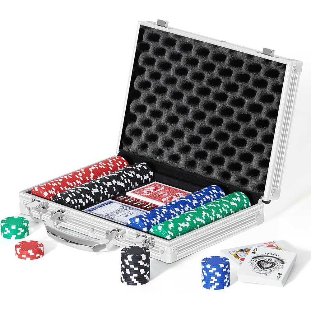 pokerio-rinkinys-su-lagaminu