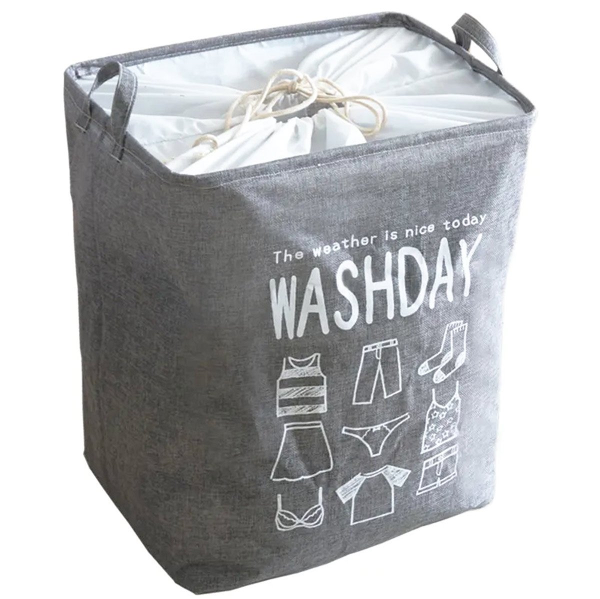 praktiskas-skalbiniu-krepsys