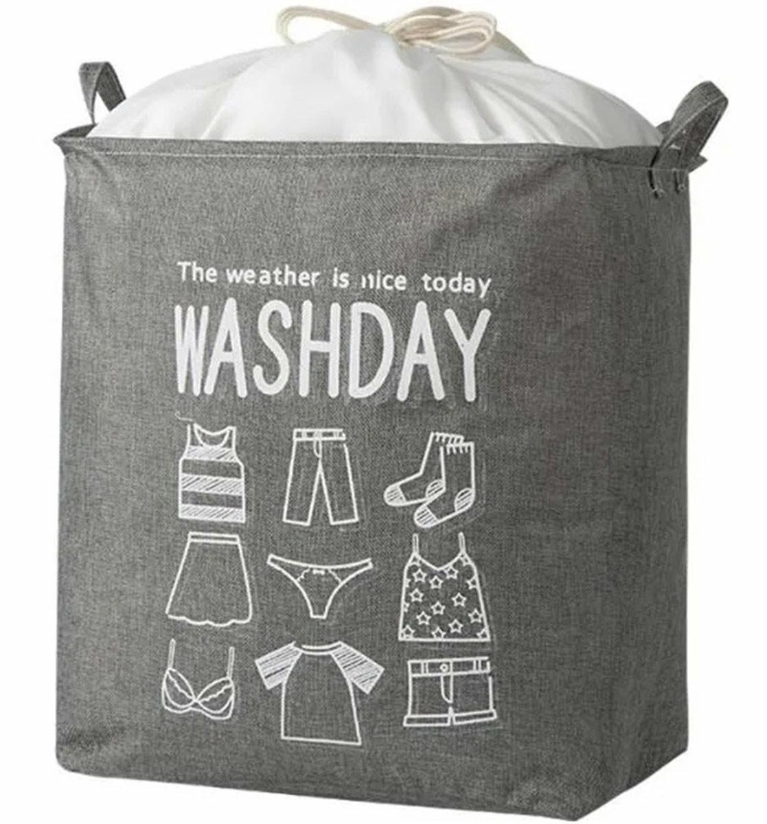 praktiskas-skalbiniu-krepsys