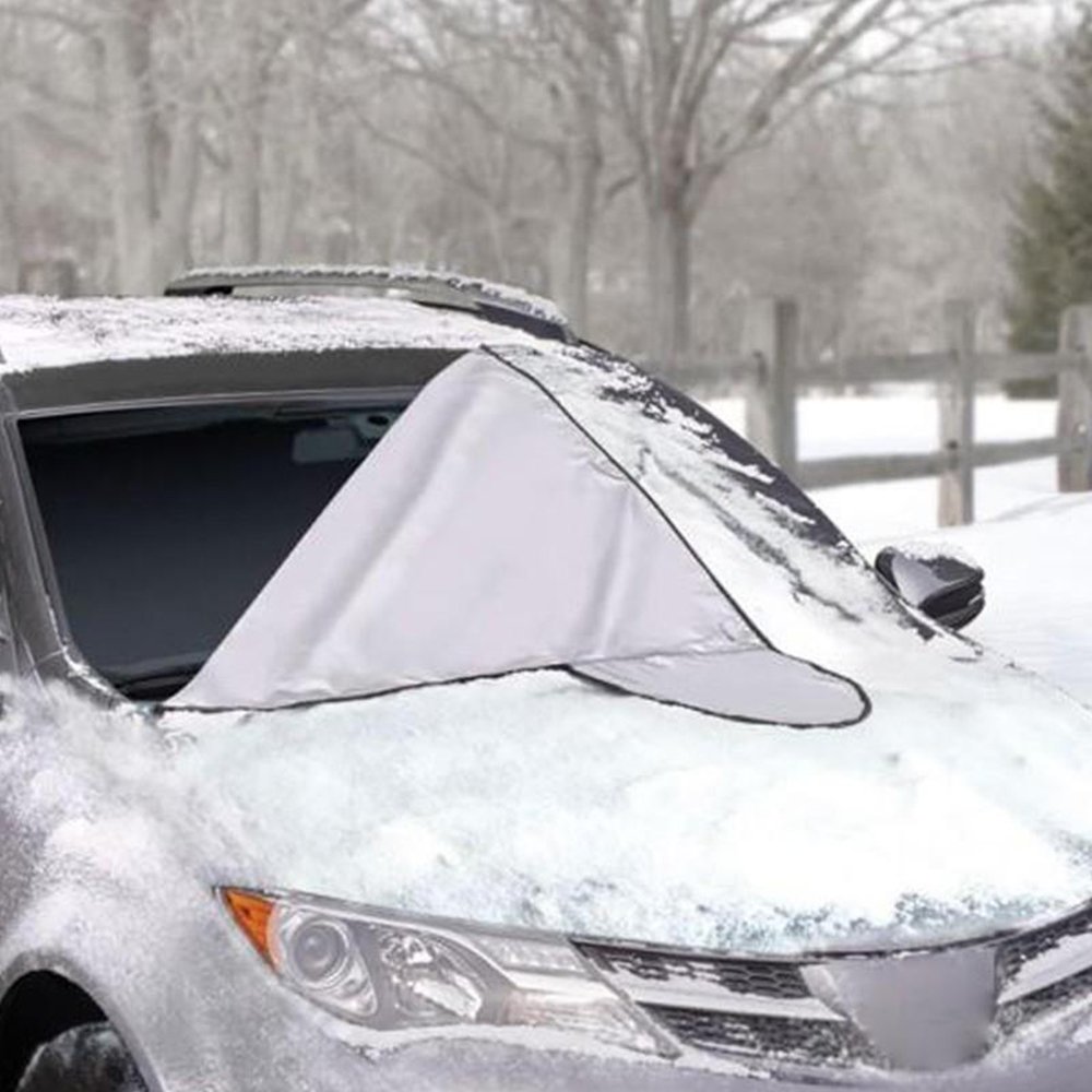 priekinio-automobilio-stiklo-uzdangalas