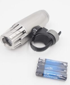 Priekinis dviračio žibintas