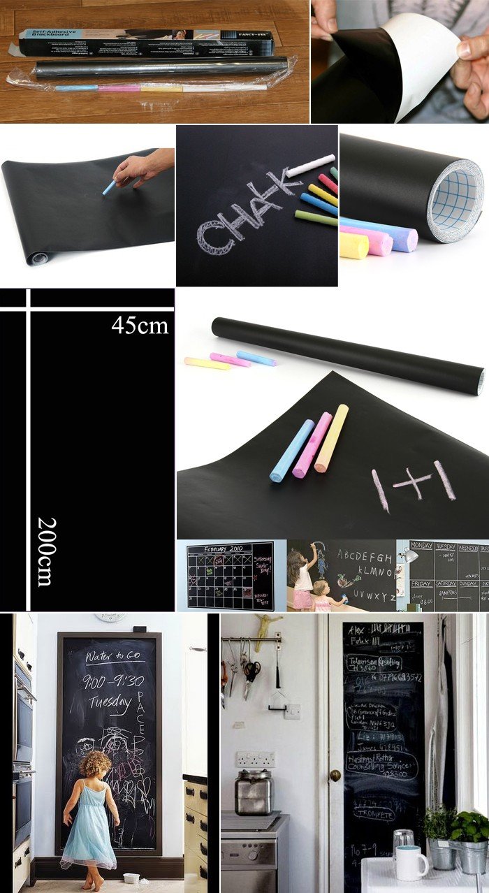 priklijuojama-piesimo-lenta-su-kreidelemis-lipdukas