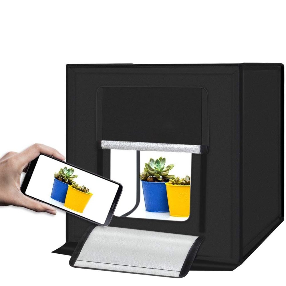 profesionali-foto-deze-su-led-apsvietimu