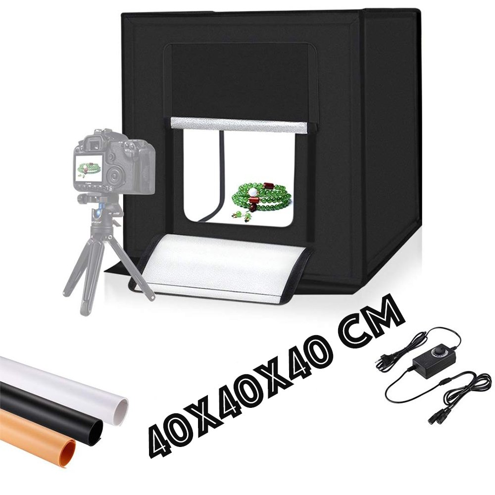 profesionali-foto-deze-su-led-apsvietimu