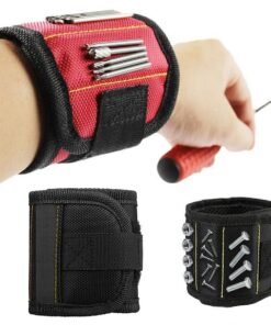 Profesionali magnetinė apyrankė