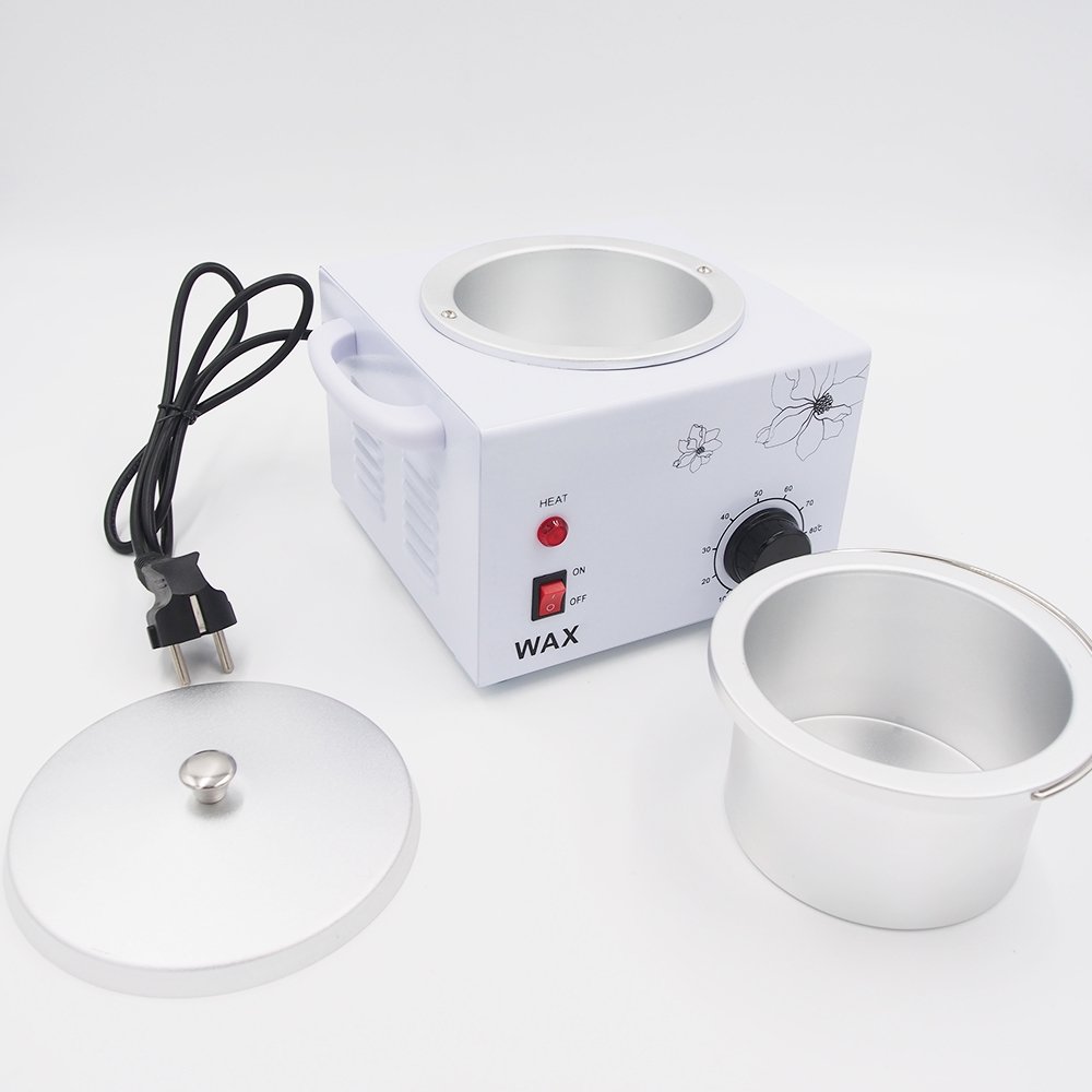 profesionalus-vasko-sildytuvas-kosmetologams