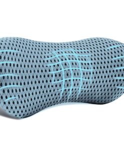 Profiliuota Pagalvė