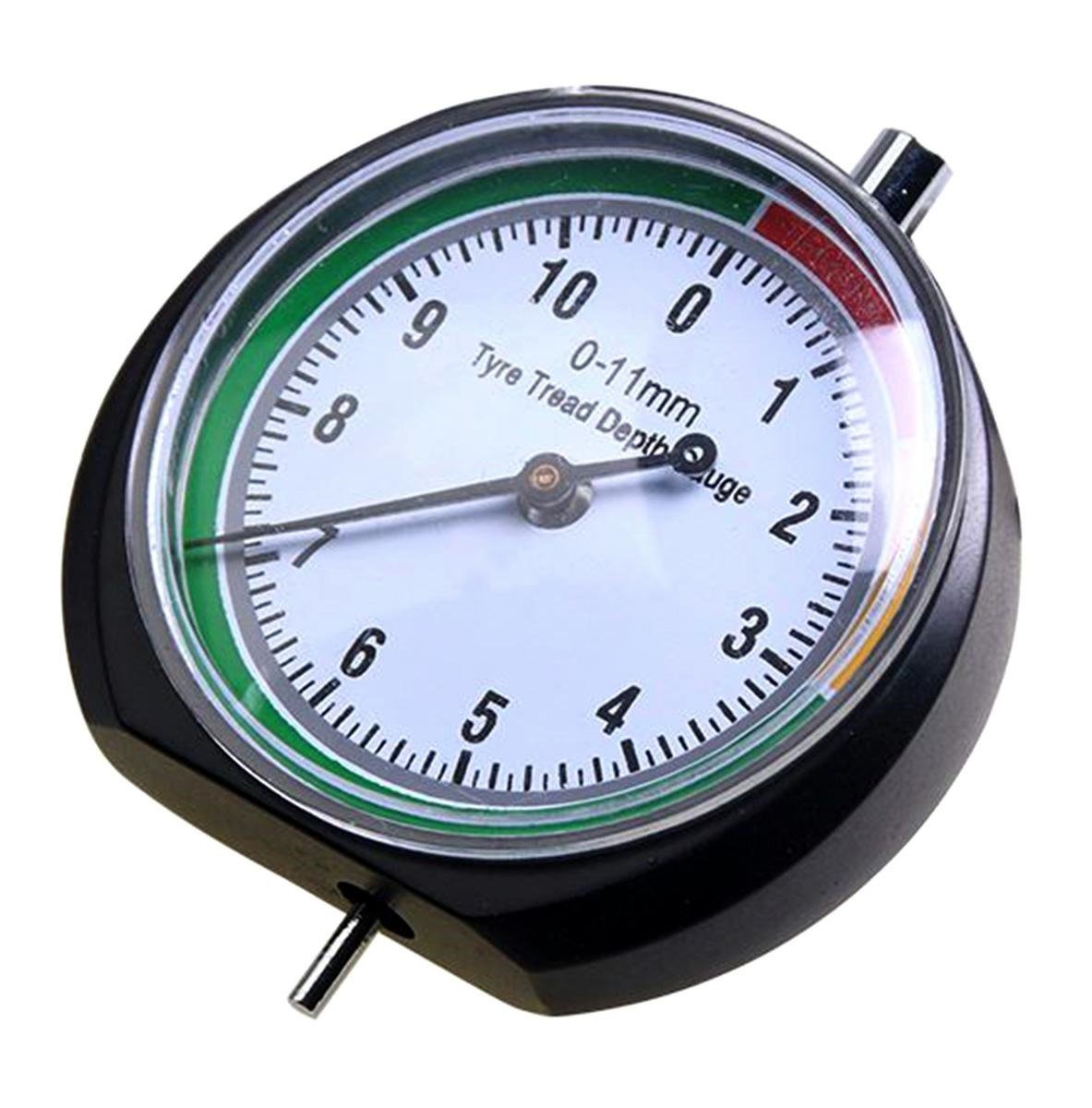 protektoriaus-gylio-matuoklis