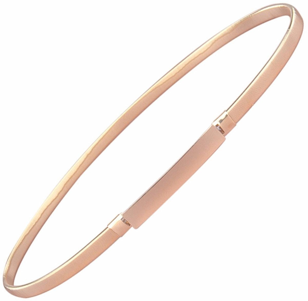 puosnus-dirzas-su-sagtimi-auksines-spalvos