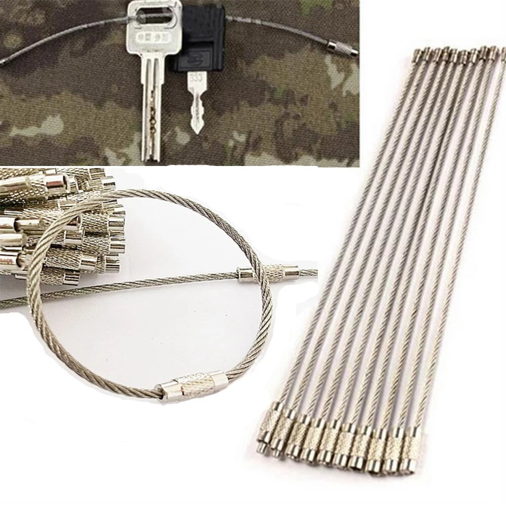 raktu-grandineles-10-vnt