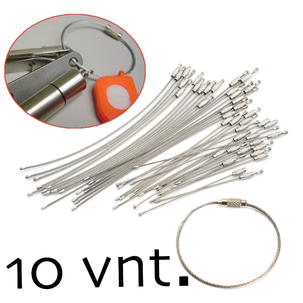 raktu-grandineles-10-vnt