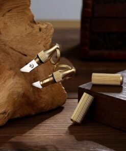 Raktų pakabukas- peiliukas