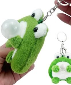 Raktu pakabukas "Varlytė"