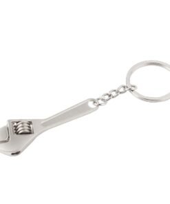 Raktų Pakabukas "veržliaraktis"