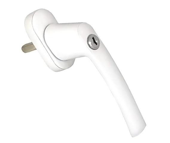 rankena-lango-su-uzraktu-balta