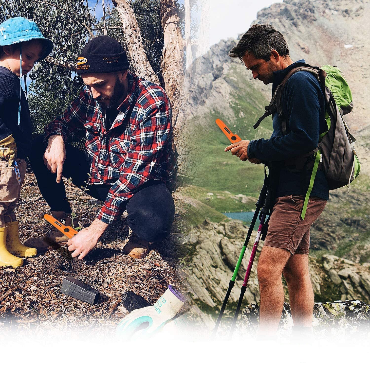 rankinis-metalo-detektorius