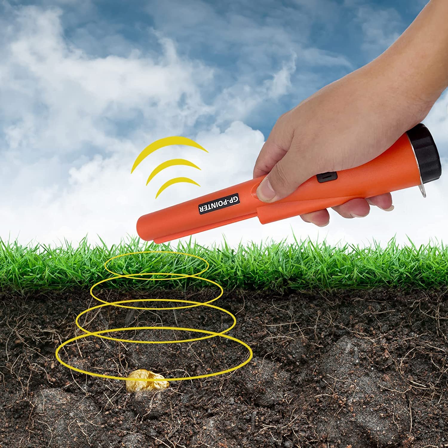 rankinis-metalo-detektorius