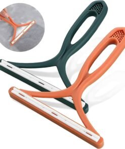 Rankinis Pūkų Rinkiklis