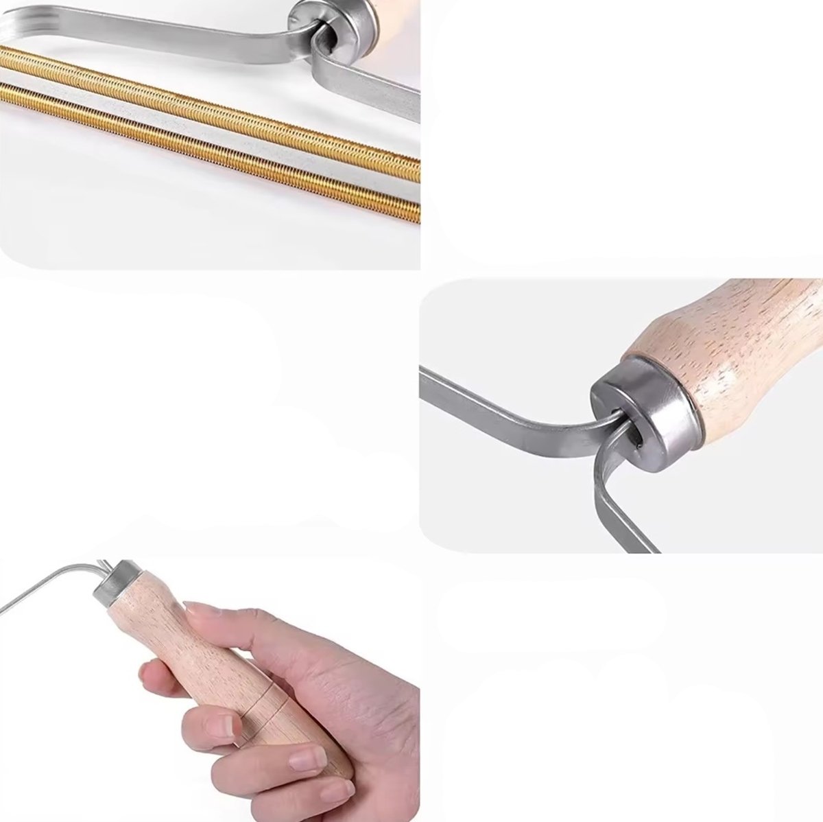 rankinis-puku-rinkiklis-xline