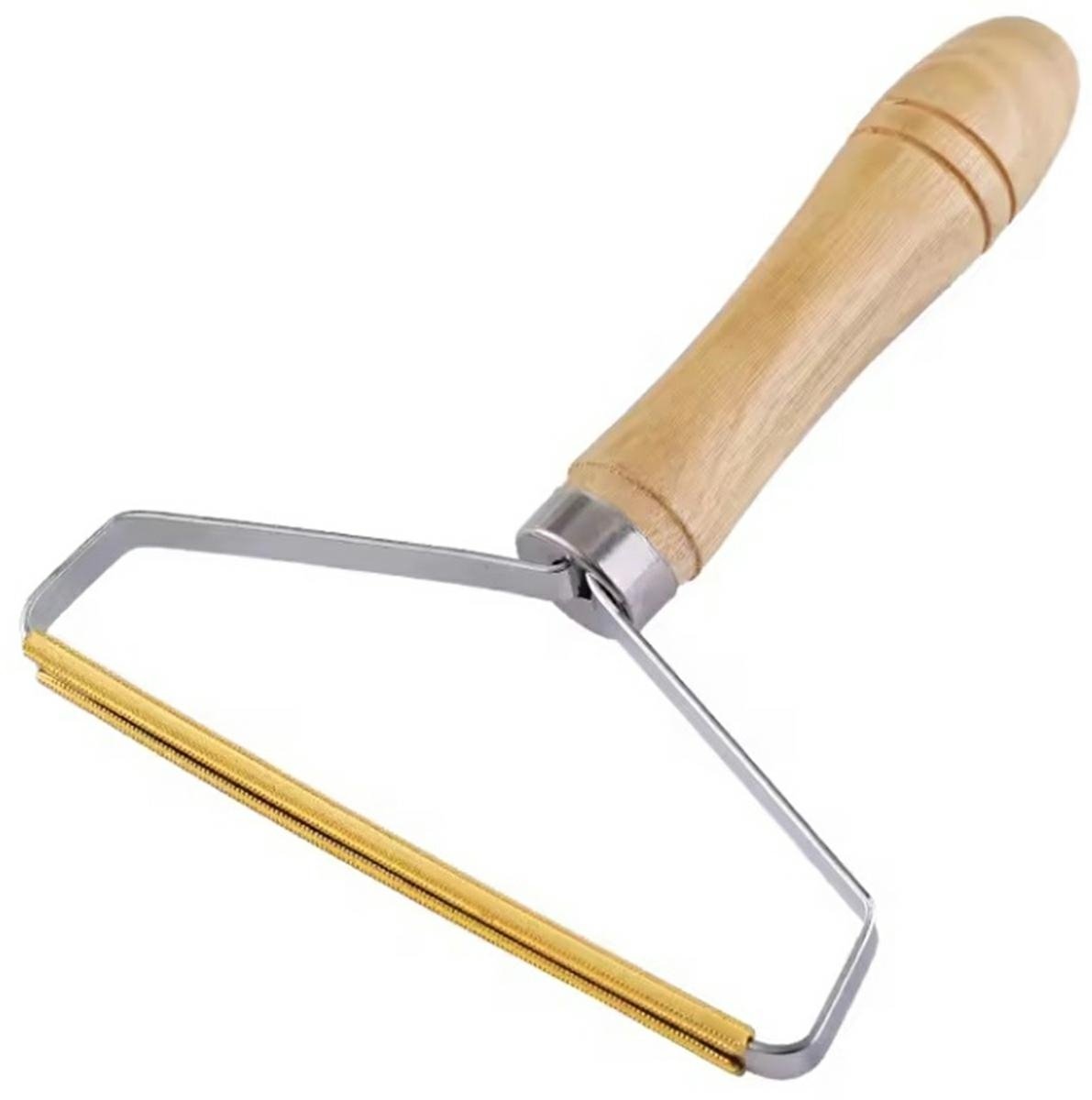 rankinis-puku-rinkiklis-xline