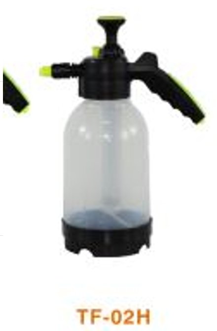 rankinis-sleginis-sodo-purkstuvas-2-l-skaidrus