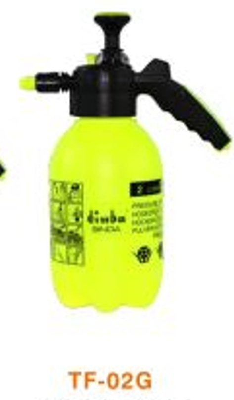 rankinis-sleginis-sodo-purkstuvas-2-l